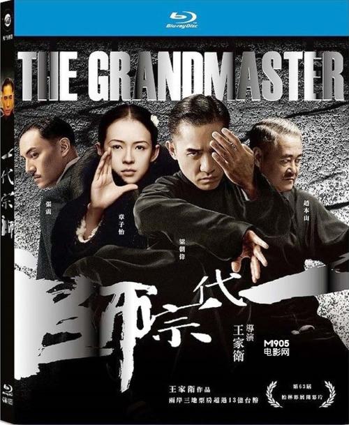 索尔兹伯里大学文凭毕业证怎么购买